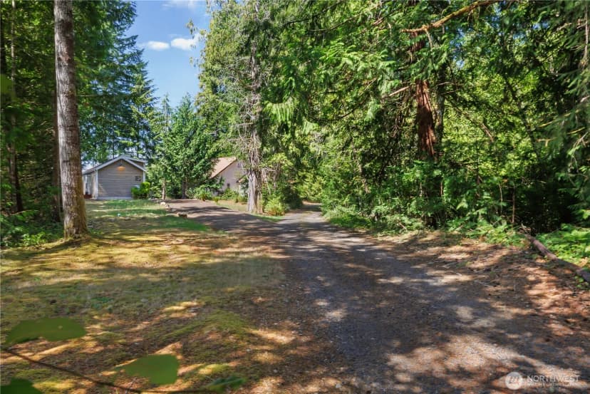 Property photo for 1172 W Star Lake Drive, Elma photo 26