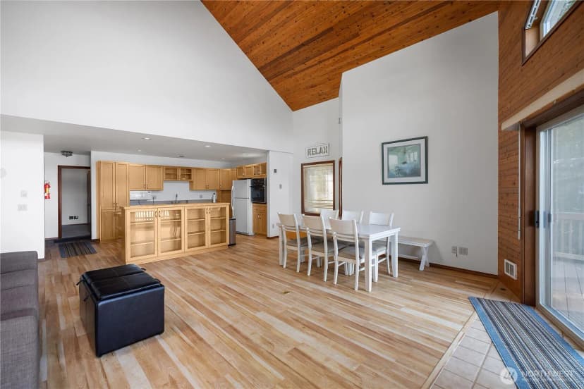 Property photo for 1172 W Star Lake Drive, Elma photo 11