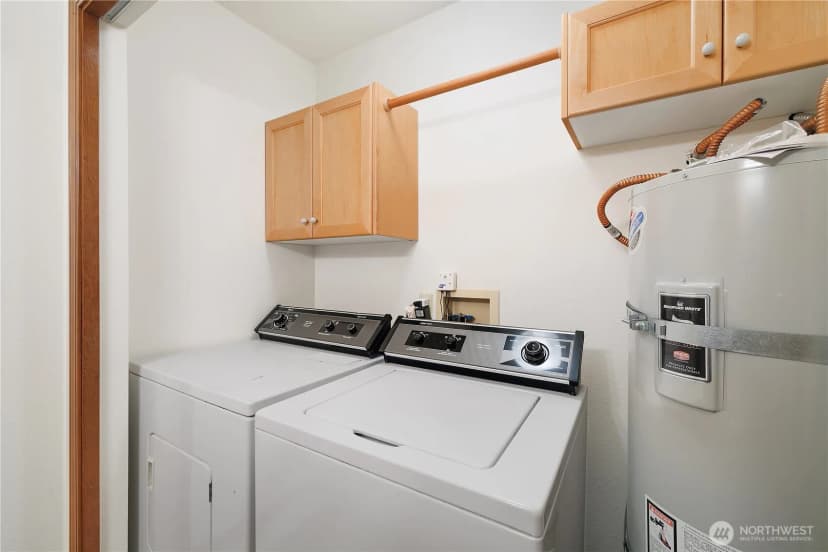Property photo for 1172 W Star Lake Drive, Elma photo 19