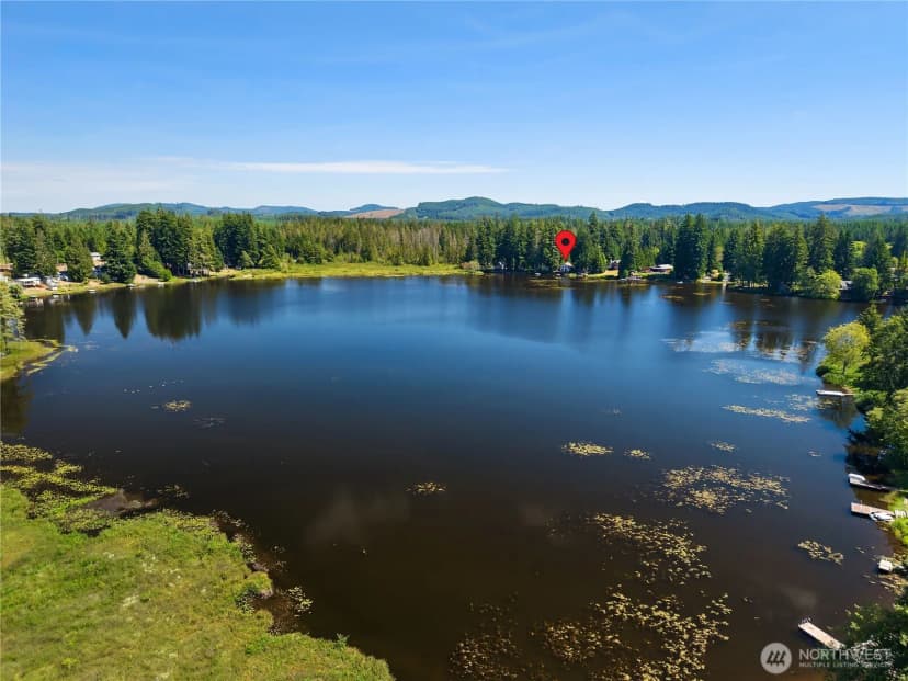 Property photo for 1172 W Star Lake Drive, Elma photo 29