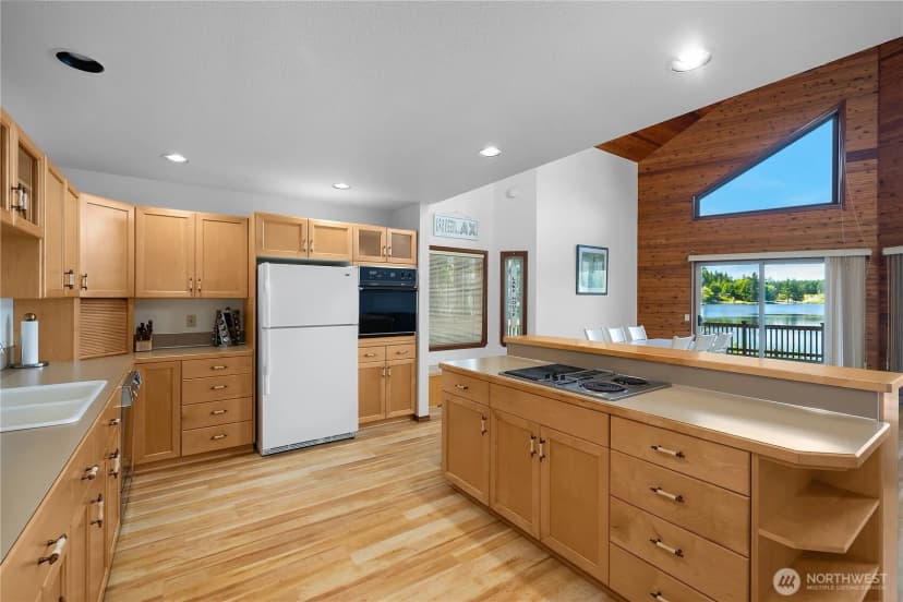 Property photo for 1172 W Star Lake Drive, Elma photo 16