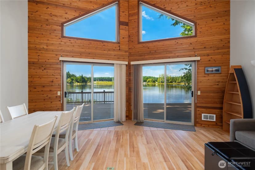 Property photo for 1172 W Star Lake Drive, Elma photo 10