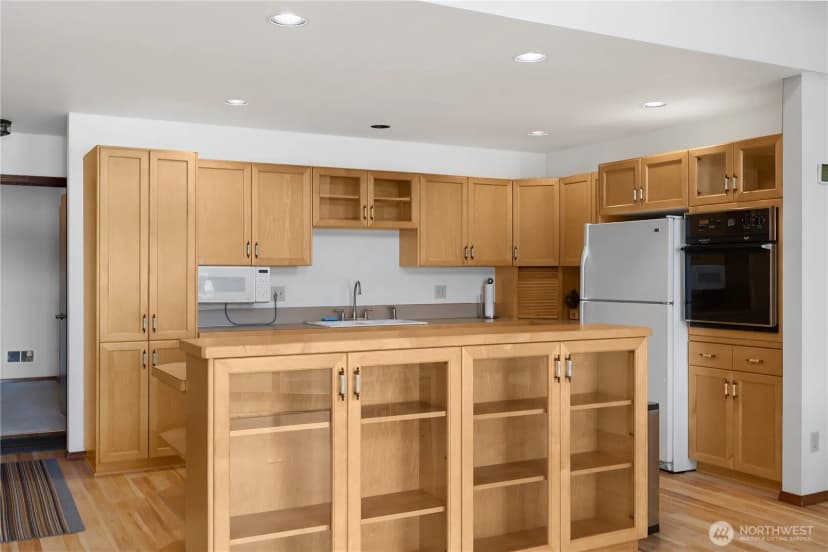 Property photo for 1172 W Star Lake Drive, Elma photo 14