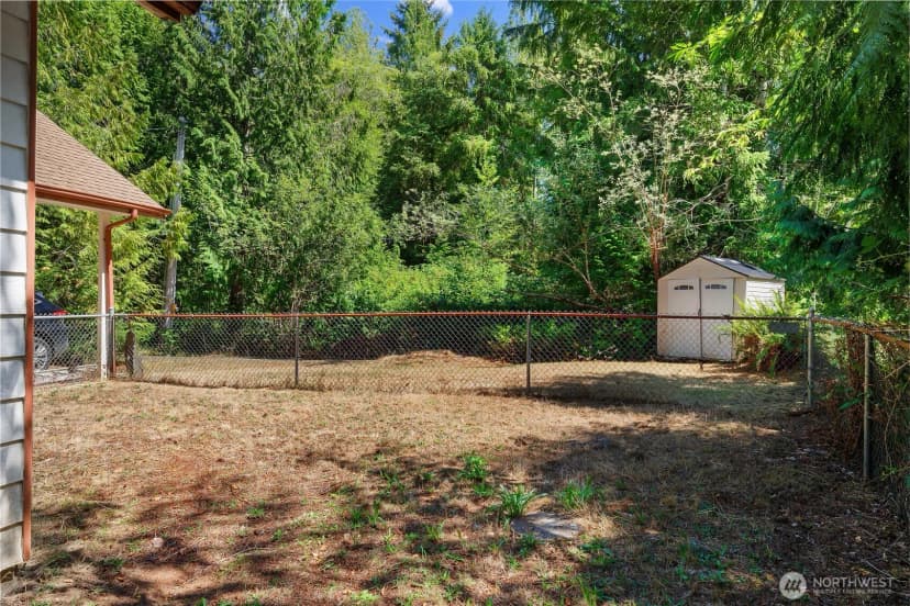 Property photo for 1172 W Star Lake Drive, Elma photo 25