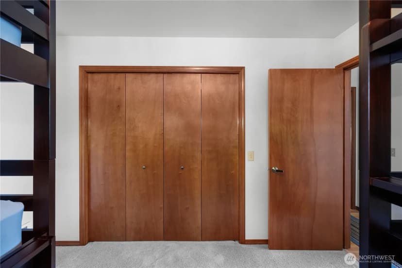 Property photo for 1172 W Star Lake Drive, Elma photo 21