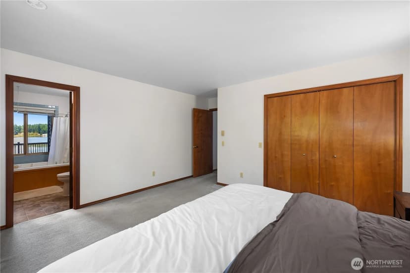 Property photo for 1172 W Star Lake Drive, Elma photo 23