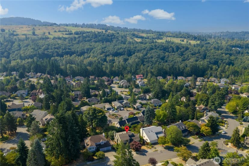 Property photo for 14761 Se 63rd Street, Bellevue photo 18