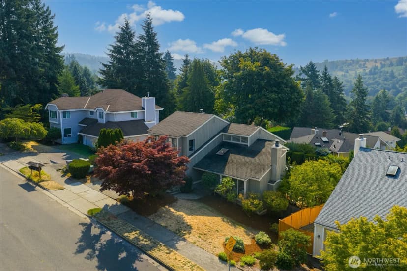 Property photo for 14761 Se 63rd Street, Bellevue photo 17