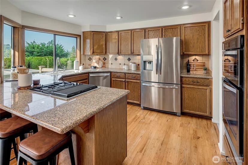 Property photo for 14761 Se 63rd Street, Bellevue photo 7