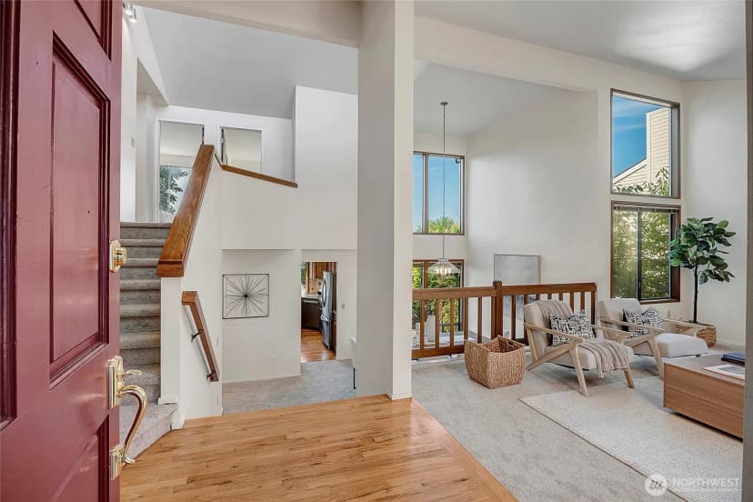 Property photo for 14761 Se 63rd Street, Bellevue photo 3