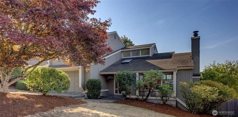 Property photo for 14761 Se 63rd Street, Bellevue