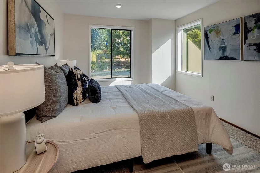 Property photo for 14761 Se 63rd Street, Bellevue photo 15