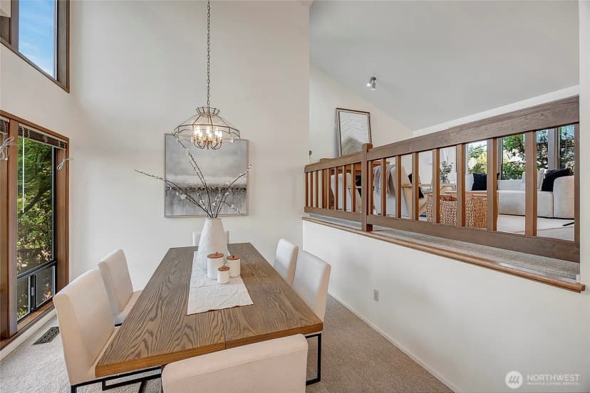Property photo for 14761 Se 63rd Street, Bellevue photo 5