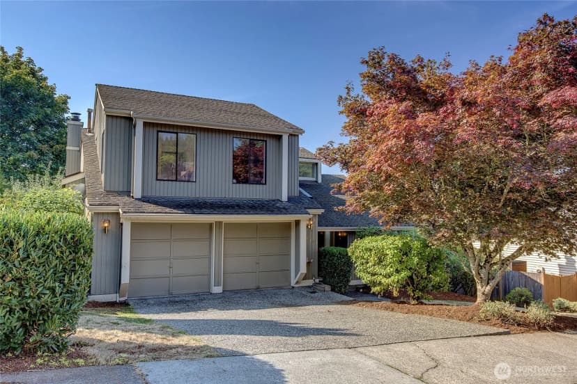 Property photo for 14761 Se 63rd Street, Bellevue photo 2