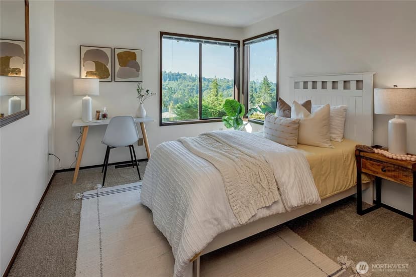 Property photo for 14761 Se 63rd Street, Bellevue photo 14