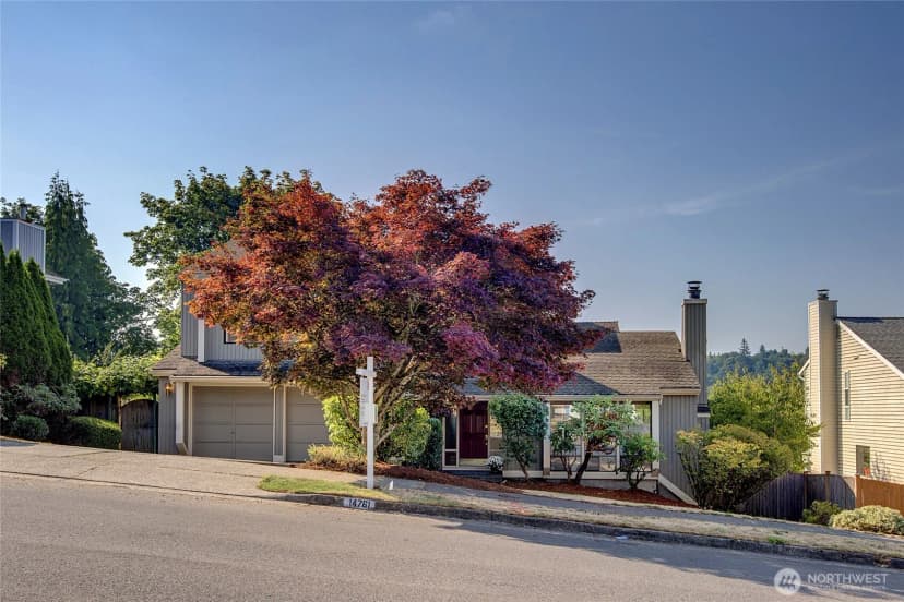Property photo for 14761 Se 63rd Street, Bellevue photo 20
