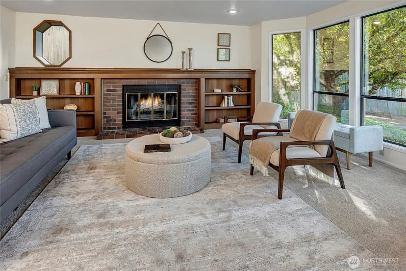 Property photo for 14761 Se 63rd Street, Bellevue photo 10
