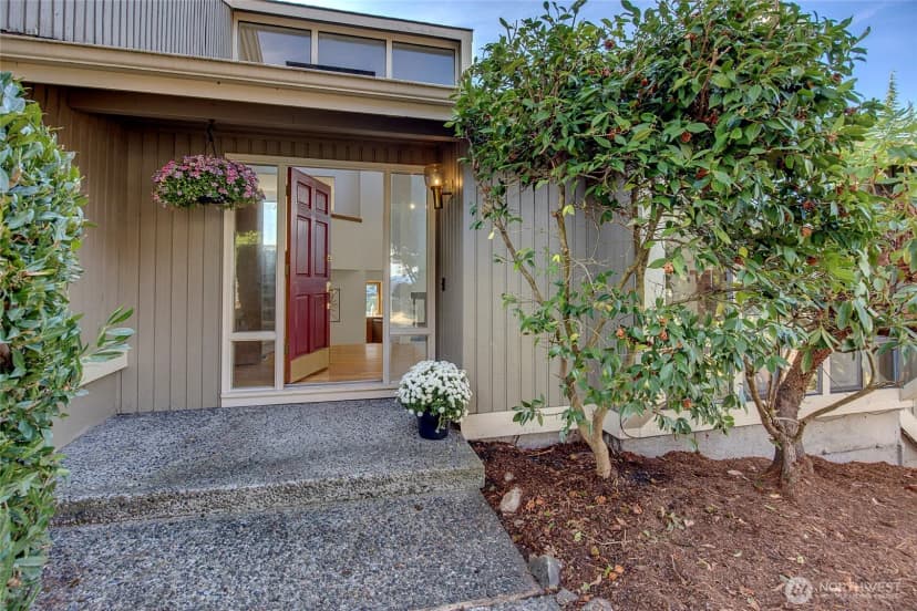 Property photo for 14761 Se 63rd Street, Bellevue photo 19