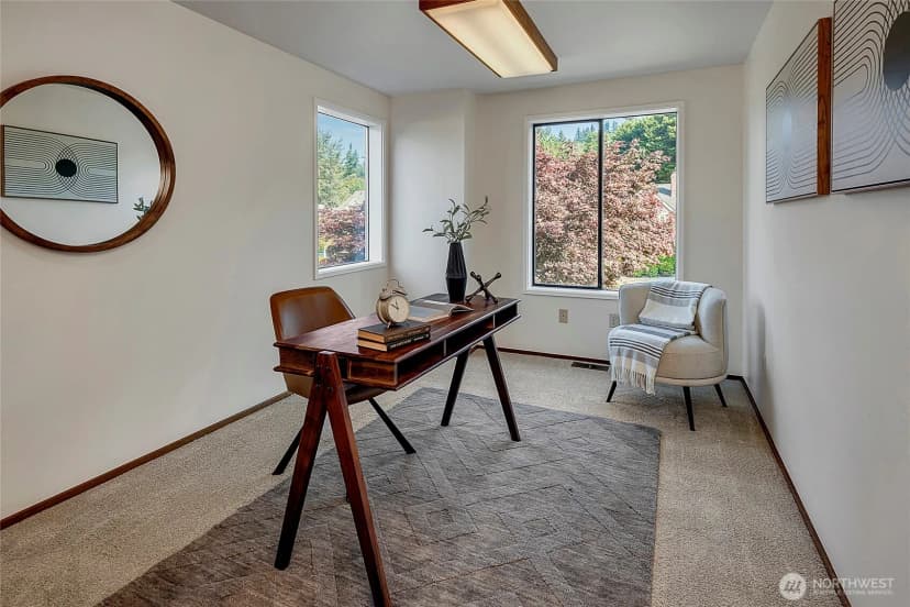 Property photo for 14761 Se 63rd Street, Bellevue photo 16