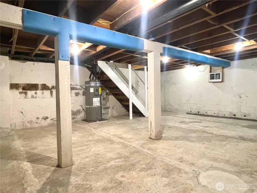 Property photo for 423 3rd Avenue W, Omak photo 26