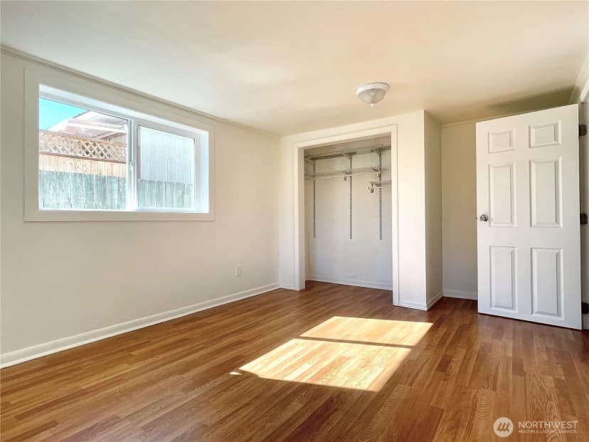 Property photo for 423 3rd Avenue W, Omak photo 21