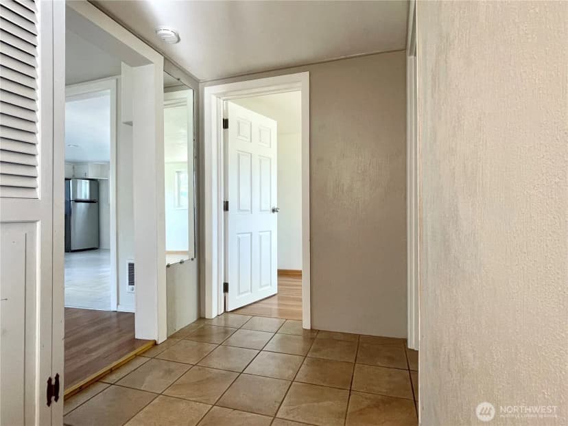 Property photo for 423 3rd Avenue W, Omak photo 20