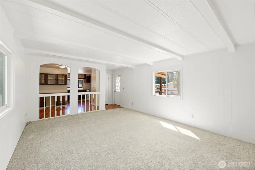 Property photo for 8619 Sequoia Court Se, Yelm photo 16
