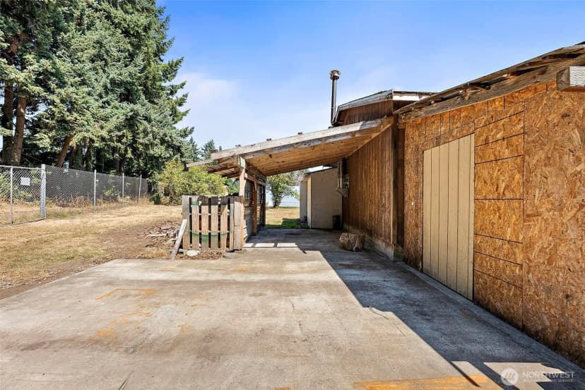 Property photo for 8619 Sequoia Court Se, Yelm photo 7