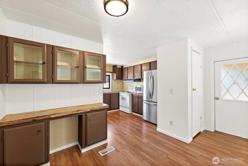 Property photo for 8619 Sequoia Court Se, Yelm photo 18