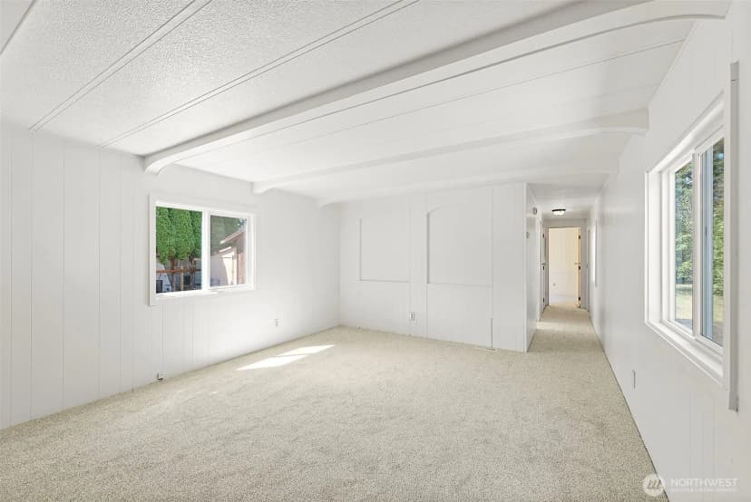 Property photo for 8619 Sequoia Court Se, Yelm photo 14