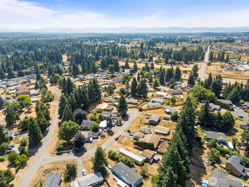 Property photo for 8619 Sequoia Court Se, Yelm photo 34