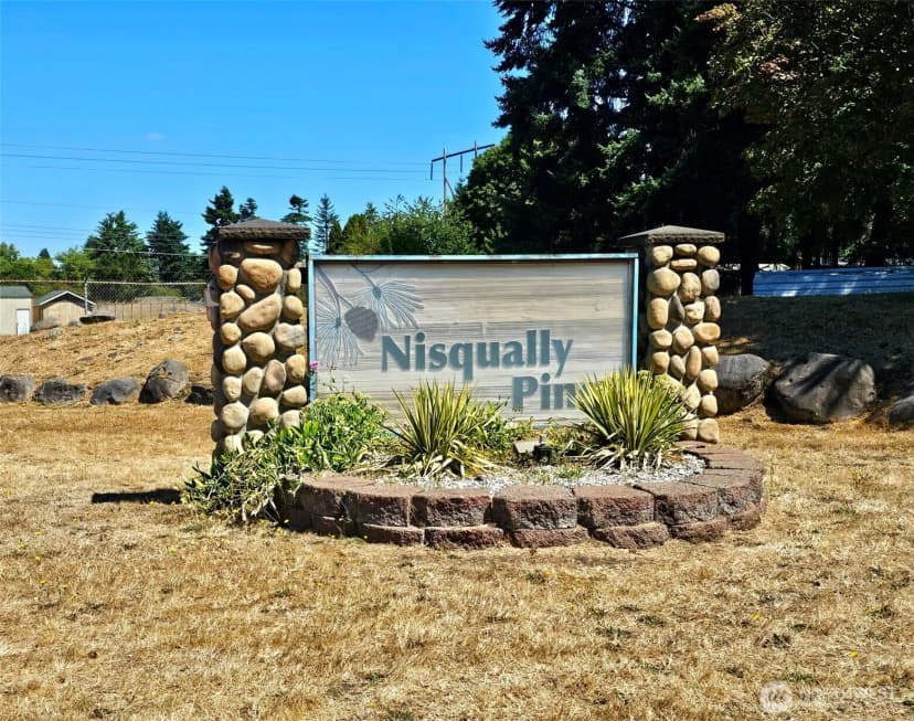 Property photo for 8619 Sequoia Court Se, Yelm photo 35