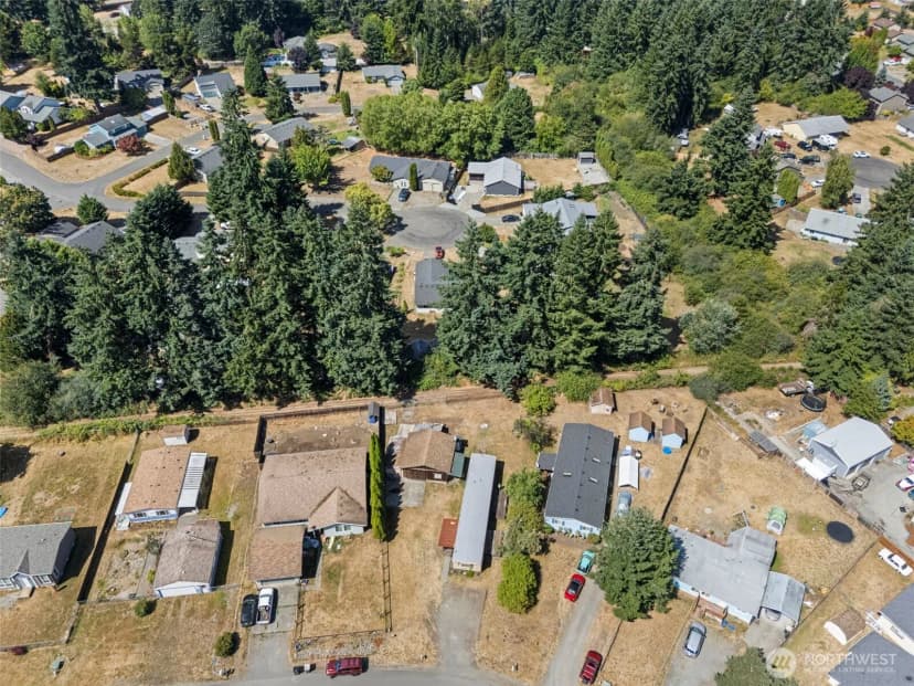 Property photo for 8619 Sequoia Court Se, Yelm photo 32