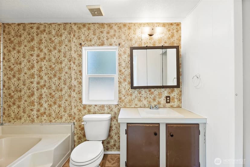 Property photo for 8619 Sequoia Court Se, Yelm photo 28