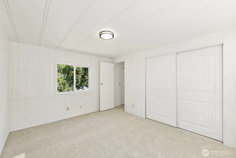 Property photo for 8619 Sequoia Court Se, Yelm photo 26