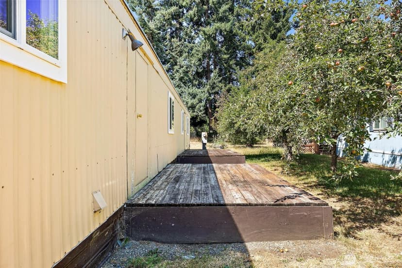 Property photo for 8619 Sequoia Court Se, Yelm photo 6