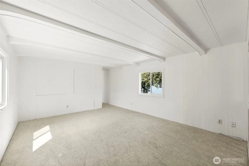 Property photo for 8619 Sequoia Court Se, Yelm photo 13