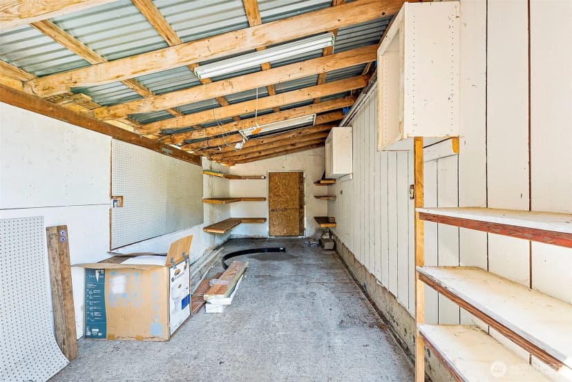Property photo for 8619 Sequoia Court Se, Yelm photo 30