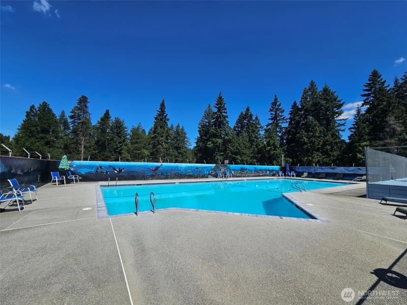 Property photo for 8619 Sequoia Court Se, Yelm photo 37