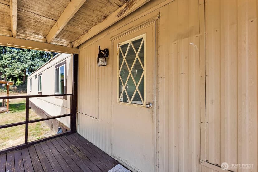 Property photo for 8619 Sequoia Court Se, Yelm photo 11