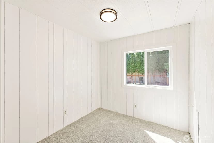 Property photo for 8619 Sequoia Court Se, Yelm photo 22