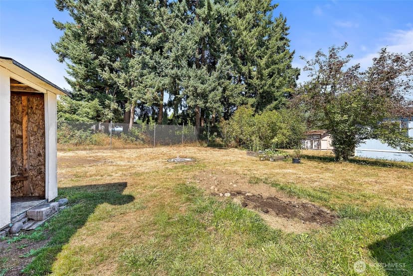 Property photo for 8619 Sequoia Court Se, Yelm photo 9