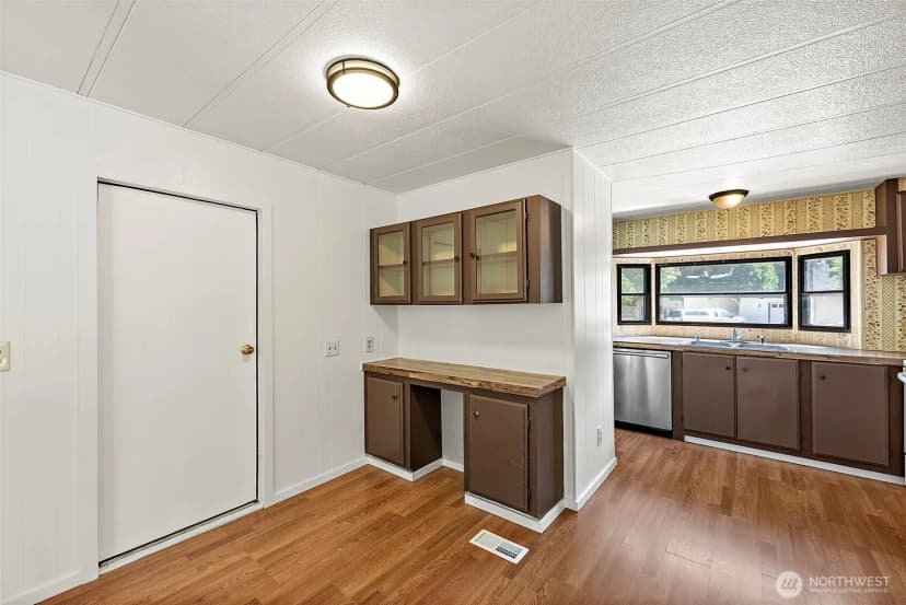 Property photo for 8619 Sequoia Court Se, Yelm photo 17
