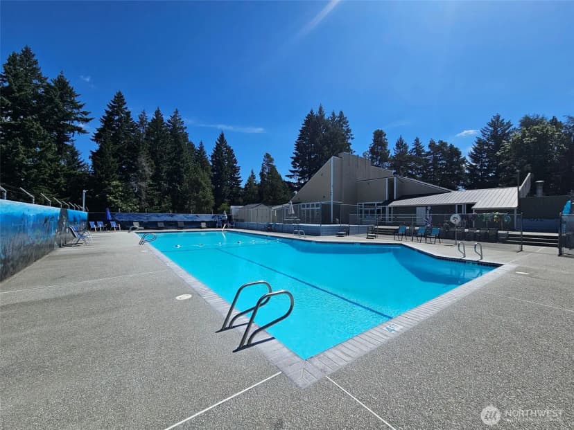 Property photo for 8619 Sequoia Court Se, Yelm photo 36