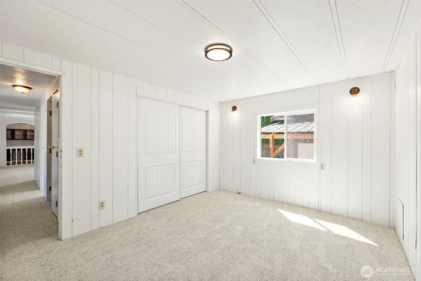 Property photo for 8619 Sequoia Court Se, Yelm photo 25