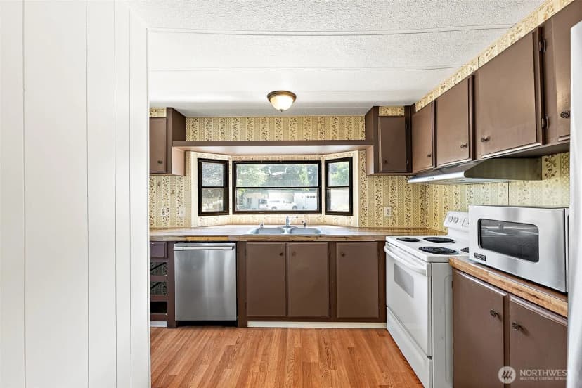 Property photo for 8619 Sequoia Court Se, Yelm photo 19