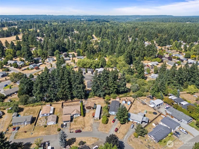Property photo for 8619 Sequoia Court Se, Yelm photo 33