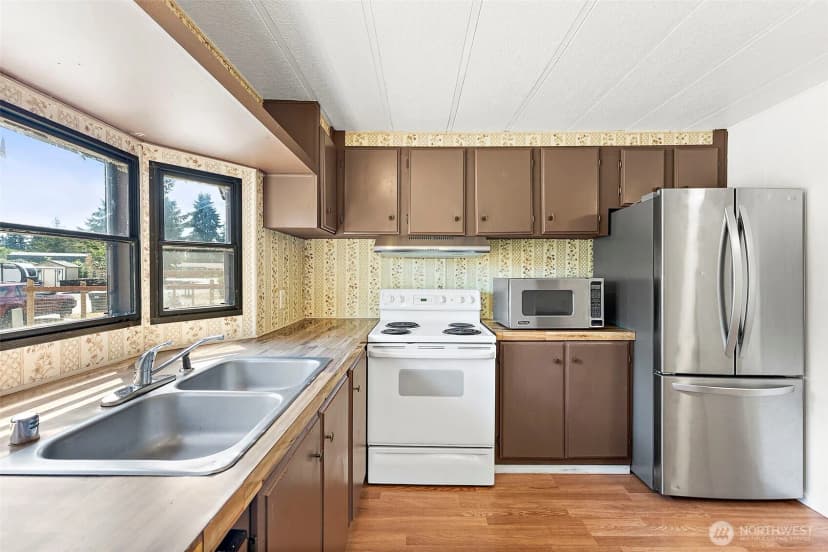 Property photo for 8619 Sequoia Court Se, Yelm photo 21