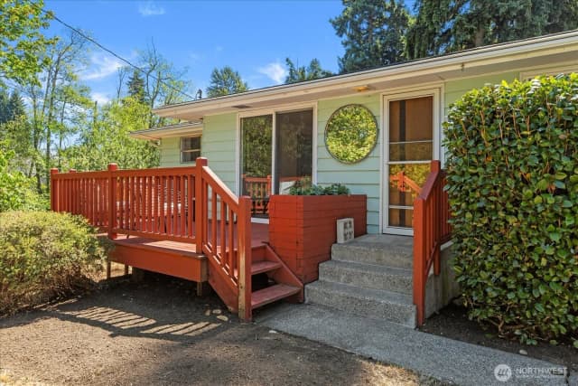 Property photo for 20319 28th Avenue W, Lynnwood photo 3