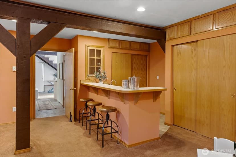 Property photo for 20319 28th Avenue W, Lynnwood photo 22